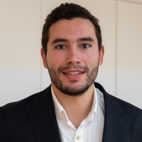 Diogo Sousa, Phd
