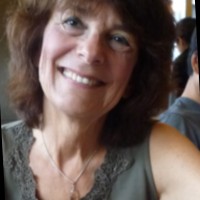 Susan Krug