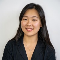 Jenna Yang