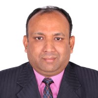 Md. Rakibuzzaman