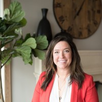 Jenna Kitchen