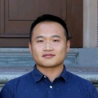 Li Wang