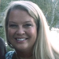 Sheri Lynn Miller
