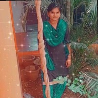 suriya alagarsamy