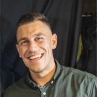 Onur Akdag