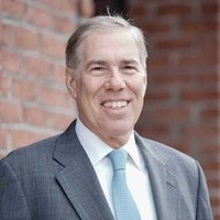 Tom Epstein