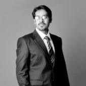 Umer Baig
