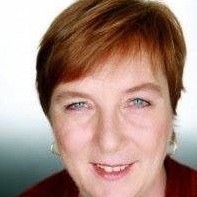Elizabeth Reynaud