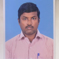 DR.Viswanathan P