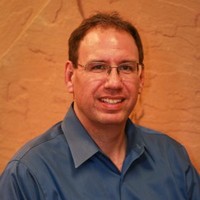 Mike Basinger