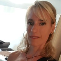 Isabelle Mauloubier