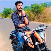 Sunil Kumar Swami