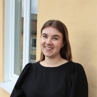 Sofie Enzell