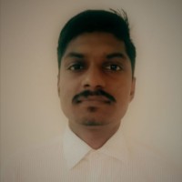 Shiyal Vinaykumar