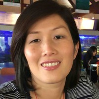 Quynh Quan