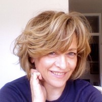 Vesna Lompar