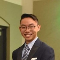 Evan Cheung