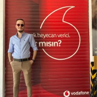 BATUHAN HACIOĞLU