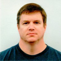 Mark Clements
