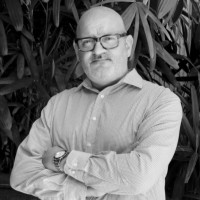 Dominic Twyford