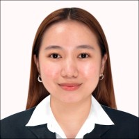 Irvianne Alminiana