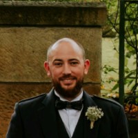 scott cullen