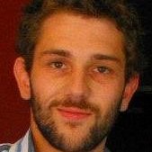 Francisco Gonçalves Pereira
