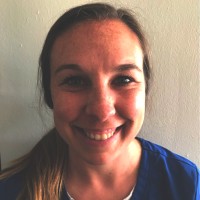 Stephanie Lindsey