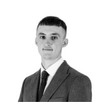 Callum Cook