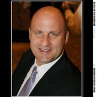 Brent Wartenbe