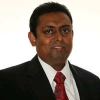 Anand Pathanjali