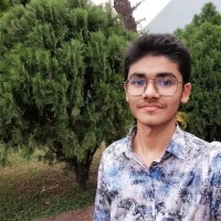 Rafid Siddique
