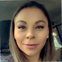 Talia P.