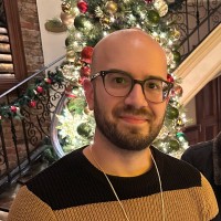 Christopher Lytle