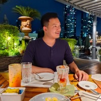 Quach Thanh