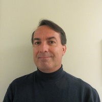 Stephen Poirier