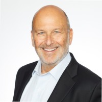 Andy Jacobs