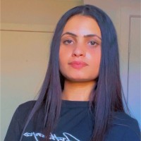 Karandeep Kaur