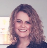 Kerry Alexander