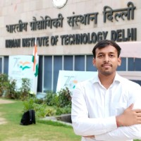 Aviral Kishore Gupta