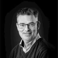 Michel van Driel