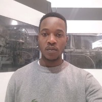 Nicolus Mwasamwene