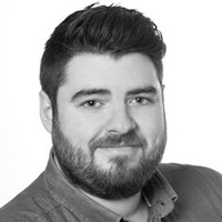 David Svensson