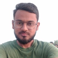 Moin Shaikh