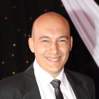 Rodrigo Rodriguez