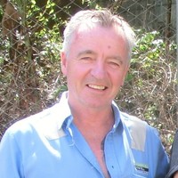 Brent Findlay