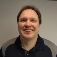 Matt Wisnewski