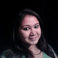 Sakshi Rana