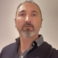 Vedat Çi̇çek