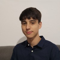 Federico Arredondo
